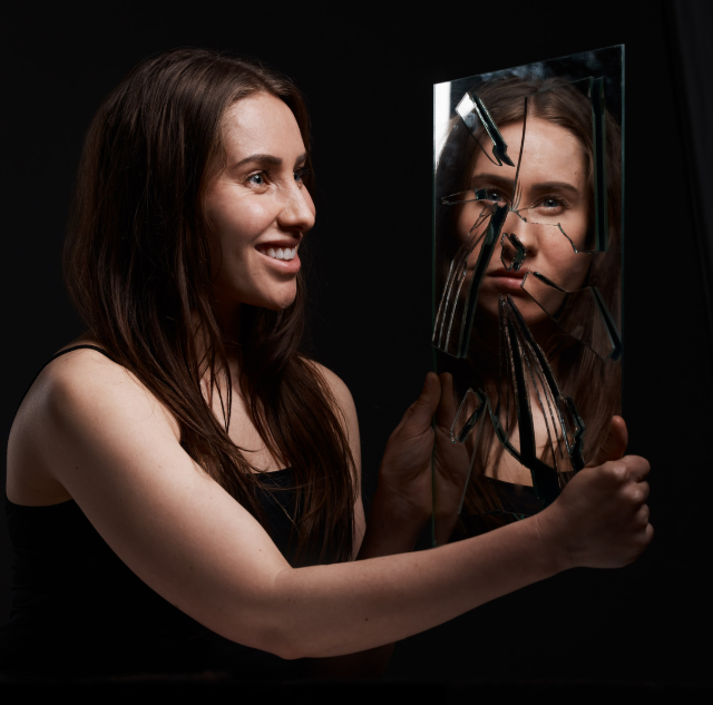 bipolar disorder