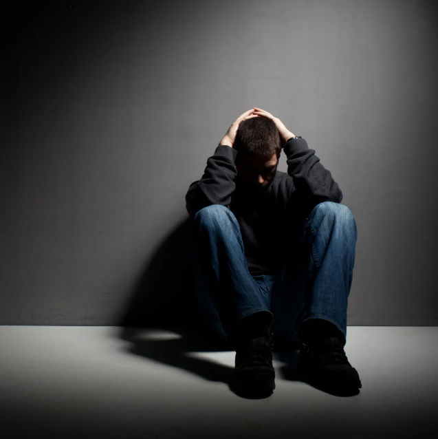 depression