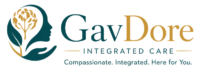gavdore integrated care (250 x 100 px)