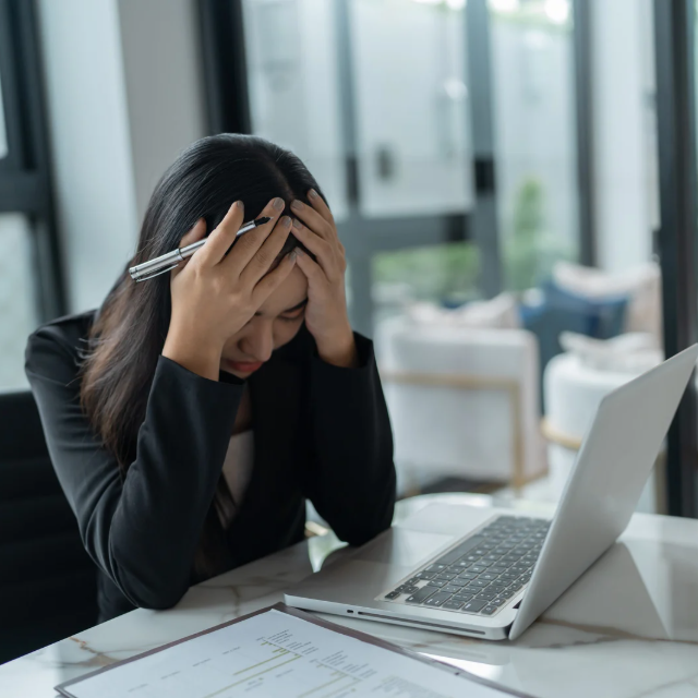 post traumatic stress disorder (ptsd)